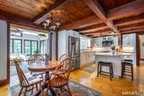 98 Shortwoods Road - Photo 14
