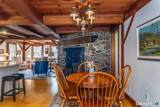 98 Shortwoods Road - Photo 15