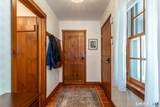 98 Shortwoods Road - Photo 16
