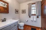 98 Shortwoods Road - Photo 17