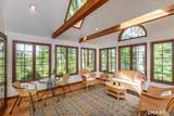 98 Shortwoods Road - Photo 19