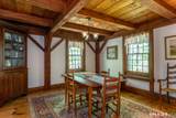 98 Shortwoods Road - Photo 20