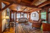 98 Shortwoods Road - Photo 21