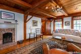 98 Shortwoods Road - Photo 22