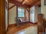 98 Shortwoods Road - Photo 23