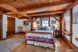 98 Shortwoods Road - Photo 24