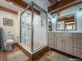 98 Shortwoods Road - Photo 25