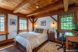 98 Shortwoods Road - Photo 26