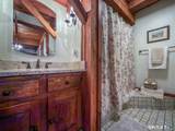 98 Shortwoods Road - Photo 28