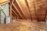 98 Shortwoods Road - Photo 29