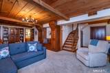 98 Shortwoods Road - Photo 30