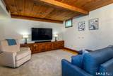 98 Shortwoods Road - Photo 31