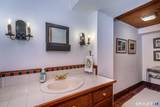 98 Shortwoods Road - Photo 32