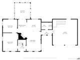 98 Shortwoods Road - Photo 33