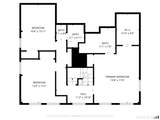 98 Shortwoods Road - Photo 34
