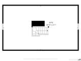 98 Shortwoods Road - Photo 35