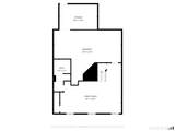 98 Shortwoods Road - Photo 36