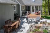 98 Shortwoods Road - Photo 37