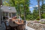 98 Shortwoods Road - Photo 38
