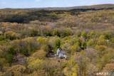 98 Shortwoods Road - Photo 39