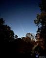 98 Shortwoods Road - Photo 40