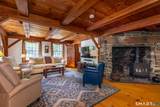 98 Shortwoods Road - Photo 7