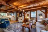 98 Shortwoods Road - Photo 8