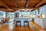 98 Shortwoods Road - Photo 9