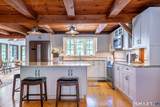 98 Shortwoods Road - Photo 10