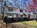 8 Oakridge Drive - Photo 1