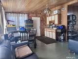 8 Oakridge Drive - Photo 11