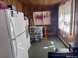 8 Oakridge Drive - Photo 12