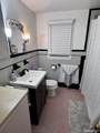 8 Oakridge Drive - Photo 13