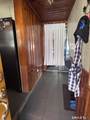 8 Oakridge Drive - Photo 14