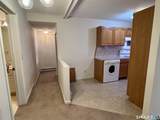 8 Oakridge Drive - Photo 15