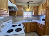 8 Oakridge Drive - Photo 16