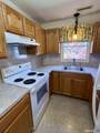 8 Oakridge Drive - Photo 17