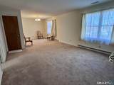 8 Oakridge Drive - Photo 18
