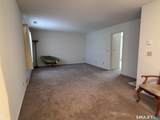8 Oakridge Drive - Photo 19