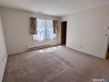8 Oakridge Drive - Photo 20