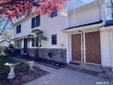 8 Oakridge Drive - Photo 3
