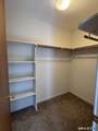 8 Oakridge Drive - Photo 21