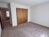 8 Oakridge Drive - Photo 22