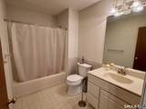 8 Oakridge Drive - Photo 23