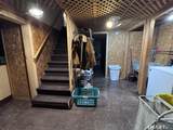 8 Oakridge Drive - Photo 24