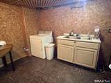 8 Oakridge Drive - Photo 26
