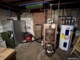 8 Oakridge Drive - Photo 27