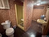 8 Oakridge Drive - Photo 28