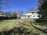 8 Oakridge Drive - Photo 29