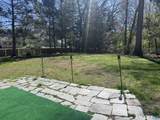 8 Oakridge Drive - Photo 30